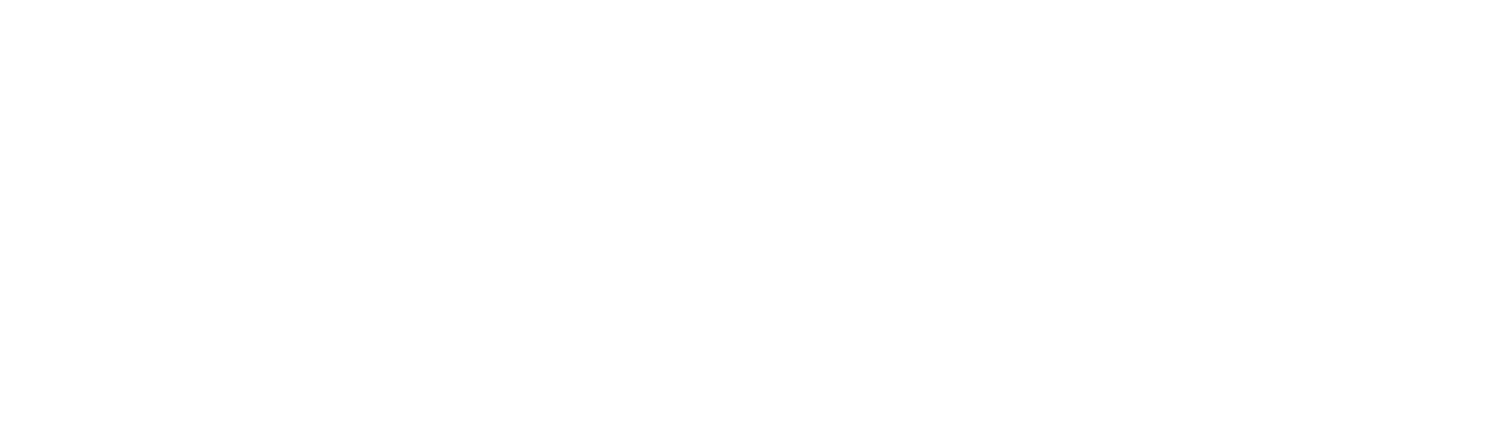 beVisioneers Community - The Mercedes-Benz Fellowship